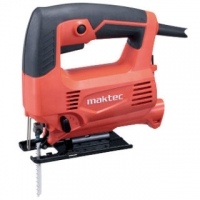 Электролобзик Maktec МТ431 заказать, купить, цена, обзор, описание, характеристики