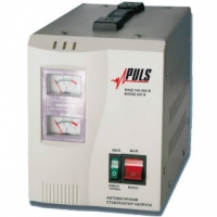 Стабилизатор PULS RS-2000