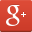 ЭлектроСток в Google+